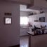 Appartement 2 chambre à vendre à General Pueyrredon, Buenos Aires, General Pueyrredon