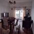 Appartement 2 chambre à vendre à General Pueyrredon, Buenos Aires, General Pueyrredon
