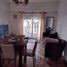 Appartement 2 chambre à vendre à General Pueyrredon, Buenos Aires, General Pueyrredon