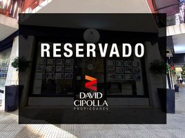 1 Schlafzimmer Wohnung zu verkaufen in Federal Capital, Buenos Aires, Federal Capital