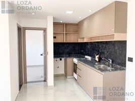 1 chambre Condominium for sale in Capital, Cordoba, Capital