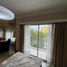 2 Bedroom Apartment for sale in General Sarmiento Buenos Aires, General Sarmiento