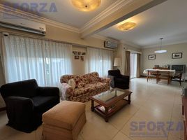 2 Bedroom Apartment for sale in General Sarmiento Buenos Aires, General Sarmiento