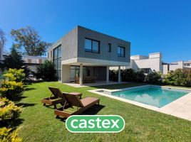 3 Habitación Casa en venta en Pilar, Buenos Aires, Pilar