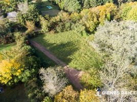  Terrain for sale in Campana, Buenos Aires, Campana