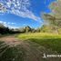  Terrain for sale in Campana, Buenos Aires, Campana