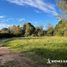  Land for sale in Campana, Buenos Aires, Campana