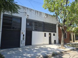 1 Bedroom House for sale in San Isidro, Buenos Aires, San Isidro