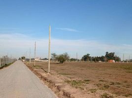  Land for sale in La Plata, Buenos Aires, La Plata