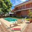3 Bedroom House for sale in Iriondo, Santa Fe, Iriondo