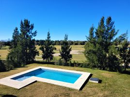 4 Bedroom House for sale in Tigre, Buenos Aires, Tigre