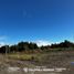  Land for sale in Rio Negro, Bariloche, Rio Negro