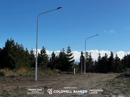  Land for sale in Rio Negro, Bariloche, Rio Negro