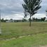  Land for sale in San Vicente, Buenos Aires, San Vicente