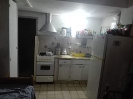 1 Habitación Apartamento en venta en Villa Gesell, Buenos Aires, Villa Gesell