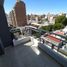 Appartement 1 chambre à vendre à Rosario, Santa Fe, Rosario, Santa Fe