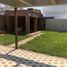 Villa 3 chambre à vendre à Capital, Cordoba, Capital, Cordoba
