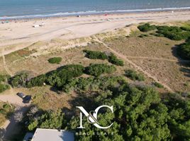  Land for sale in La Costa, Buenos Aires, La Costa