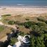  Land for sale in La Costa, Buenos Aires, La Costa