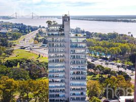 3 Habitación Apartamento en venta en Santa Fe, Rosario, Santa Fe