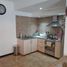 2 Schlafzimmer Appartement zu verkaufen in Federal Capital, Buenos Aires, Federal Capital