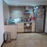 2 Schlafzimmer Appartement zu verkaufen in Federal Capital, Buenos Aires, Federal Capital