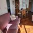 2 Schlafzimmer Wohnung zu verkaufen in Federal Capital, Buenos Aires, Federal Capital, Buenos Aires, Argentinien