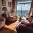 2 Schlafzimmer Wohnung zu verkaufen in Federal Capital, Buenos Aires, Federal Capital, Buenos Aires, Argentinien