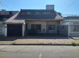 3 Habitación Villa en venta en La Matanza, Buenos Aires, La Matanza