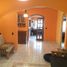 3 Bedroom Villa for sale in La Matanza, Buenos Aires, La Matanza