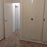 2 Bedroom Apartment for rent in Argentina, Federal Capital, Buenos Aires, Argentina