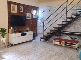3 Schlafzimmer Wohnung zu verkaufen in Federal Capital, Buenos Aires, Federal Capital