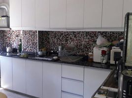 2 Habitación Apartamento en venta en Lomas De Zamora, Buenos Aires, Lomas De Zamora