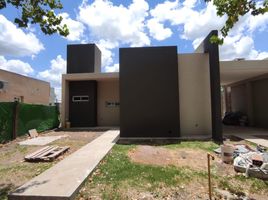 2 Schlafzimmer Haus zu verkaufen in San Lorenzo, Santa Fe, San Lorenzo