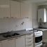 2 Habitación Apartamento en venta en San Isidro, Buenos Aires, San Isidro