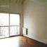 2 Habitación Apartamento en venta en San Isidro, Buenos Aires, San Isidro
