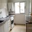 2 Habitación Apartamento en venta en San Isidro, Buenos Aires, San Isidro