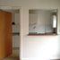 2 Habitación Apartamento en venta en San Isidro, Buenos Aires, San Isidro
