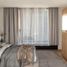 2 Schlafzimmer Wohnung zu verkaufen in General Pueyrredon, Buenos Aires, General Pueyrredon