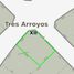  Terreno (Parcela) en venta en Tres Arroyos, Buenos Aires, Tres Arroyos