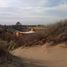  Terreno (Parcela) en venta en Tres Arroyos, Buenos Aires, Tres Arroyos