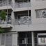 Studio Apartment for rent in Tigre, Buenos Aires, Tigre