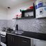 Villa 3 chambre à vendre à Lanus, Buenos Aires, Lanus