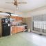 Villa 3 chambre à vendre à Lanus, Buenos Aires, Lanus