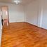 Appartement 2 chambre à vendre à Rosario, Santa Fe, Rosario, Santa Fe
