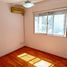 Appartement 2 chambre à vendre à Rosario, Santa Fe, Rosario, Santa Fe
