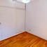 Appartement 2 chambre à vendre à Rosario, Santa Fe, Rosario, Santa Fe