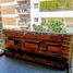 Appartement 2 chambre à vendre à Rosario, Santa Fe, Rosario, Santa Fe
