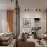 Studio Wohnung zu verkaufen in Federal Capital, Buenos Aires, Federal Capital