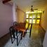 3 Schlafzimmer Villa zu verkaufen in Rosario, Santa Fe, Rosario, Santa Fe
